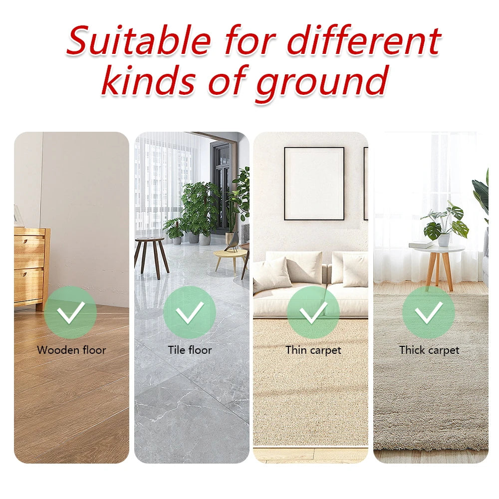 Jeux interactif pour chat